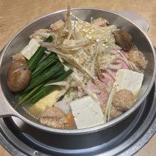 demealさんの写真