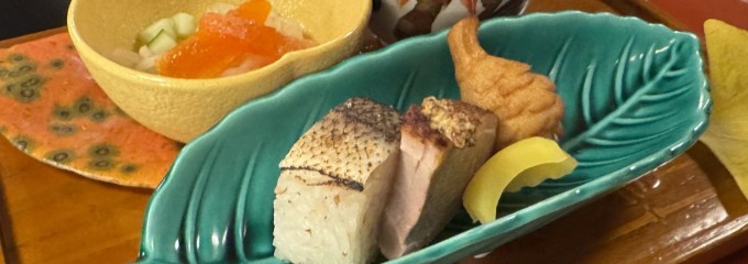 とうふ屋うかい 芝店