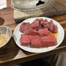 tkym_aniさんの写真