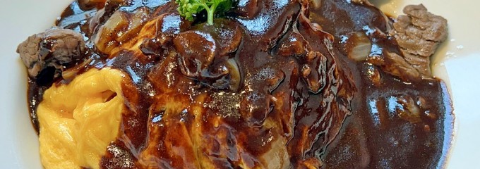 新川 津々井