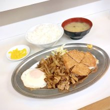 kikikickoffさんの写真