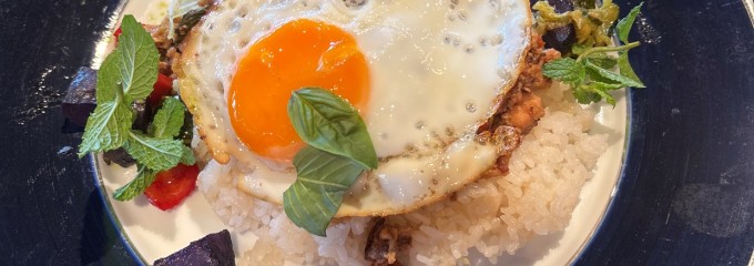 カサブランカ・シルク