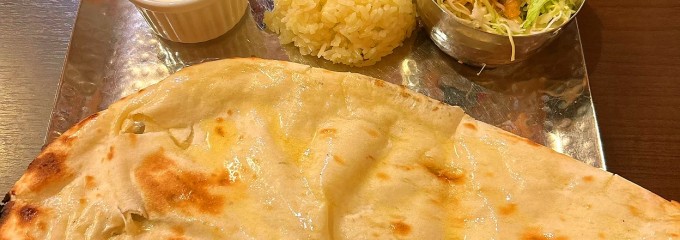 アロマズ オブ インディア