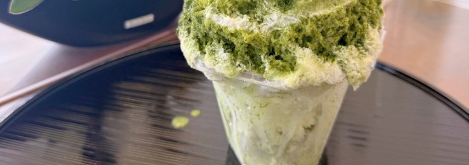 香織茶寮
