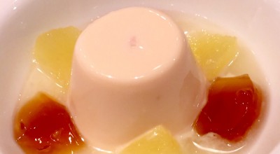 リストランテ大澤 多摩 府中 立川 八王子 武蔵小金井 イタリア料理