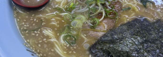 ラーメンショップフライブルグ店