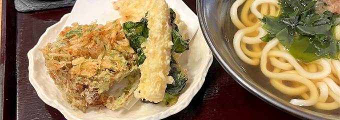 へんこつ 日立多賀店