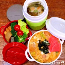 SaakoTさんの写真