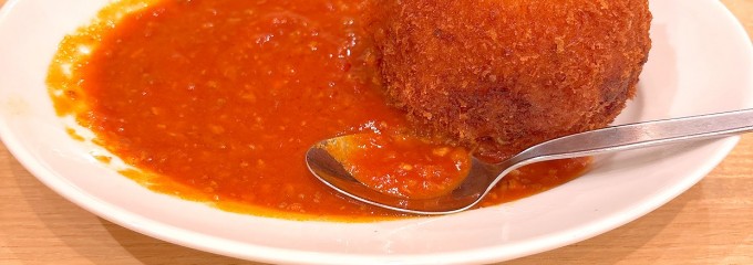 カプリチョーザ イオン倉敷店