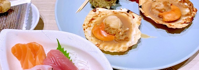 伊東ホテル聚楽