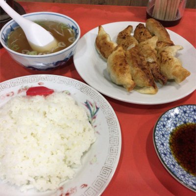 餃子会館 桜町支店 富山市 新富町 富山 餃子 餃子会館 桜町支店 富山市 新富町 富山 餃子