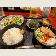 mokosan9さんの写真