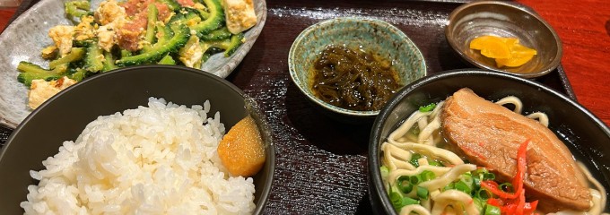 竹富島