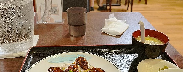 合楽園