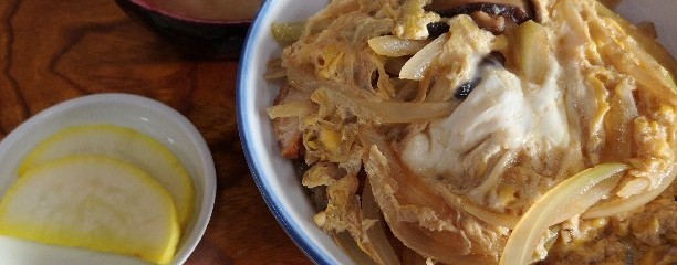 豚ちゃん