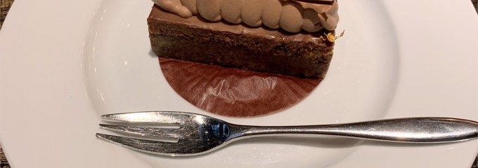 たねや 八日市の杜