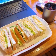 emikatsu0101さんの写真