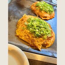 Niina_cheeseさんの写真