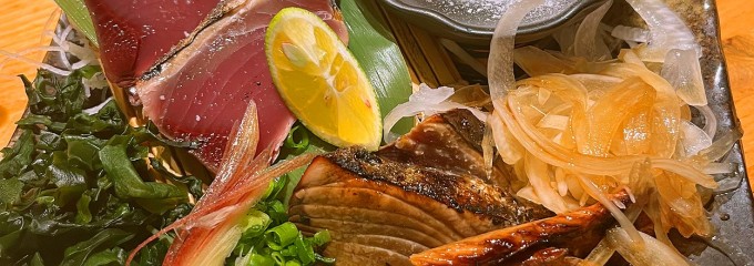 海の台所　はまきん