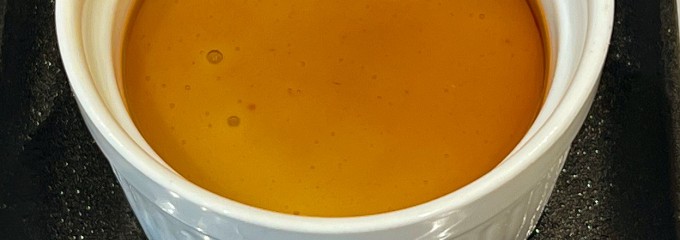 国民宿舎　レインボー桜島