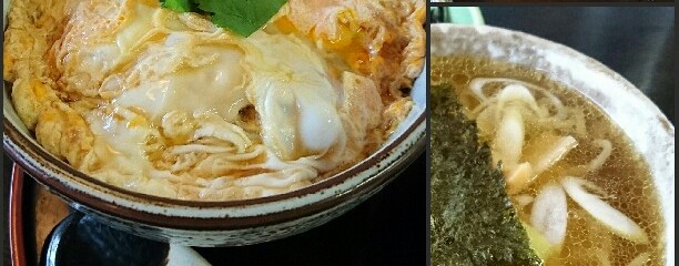 鶏料理専門店 かんしゃ