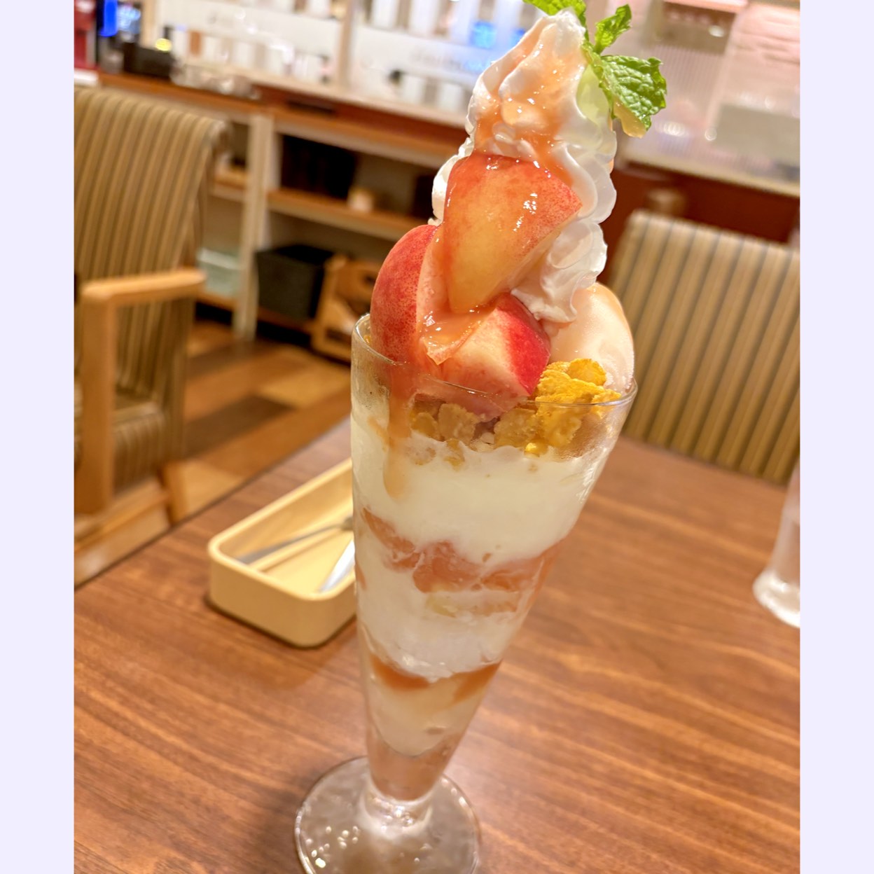 ジョナサン 日本橋 浜町 店