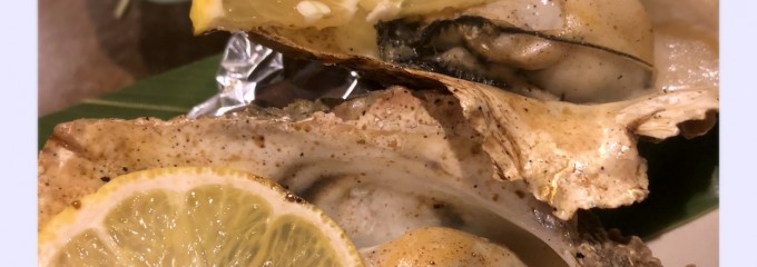 魚鉄