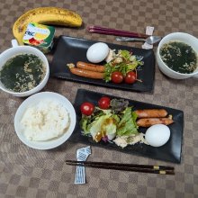 hyper_mokunさんの写真