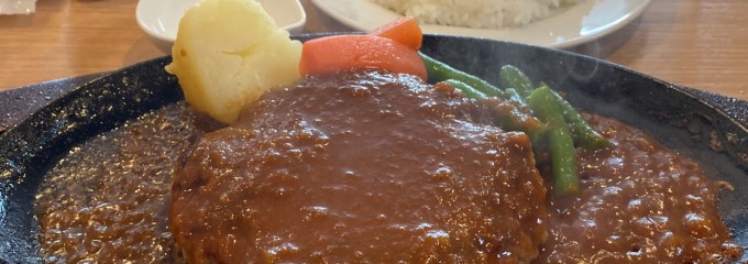 ステーキハウス タワラ 用田店