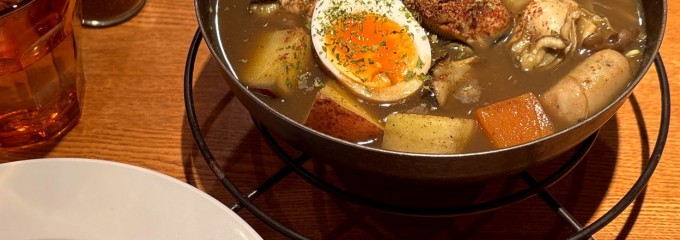 ポトフ料理ジョワ