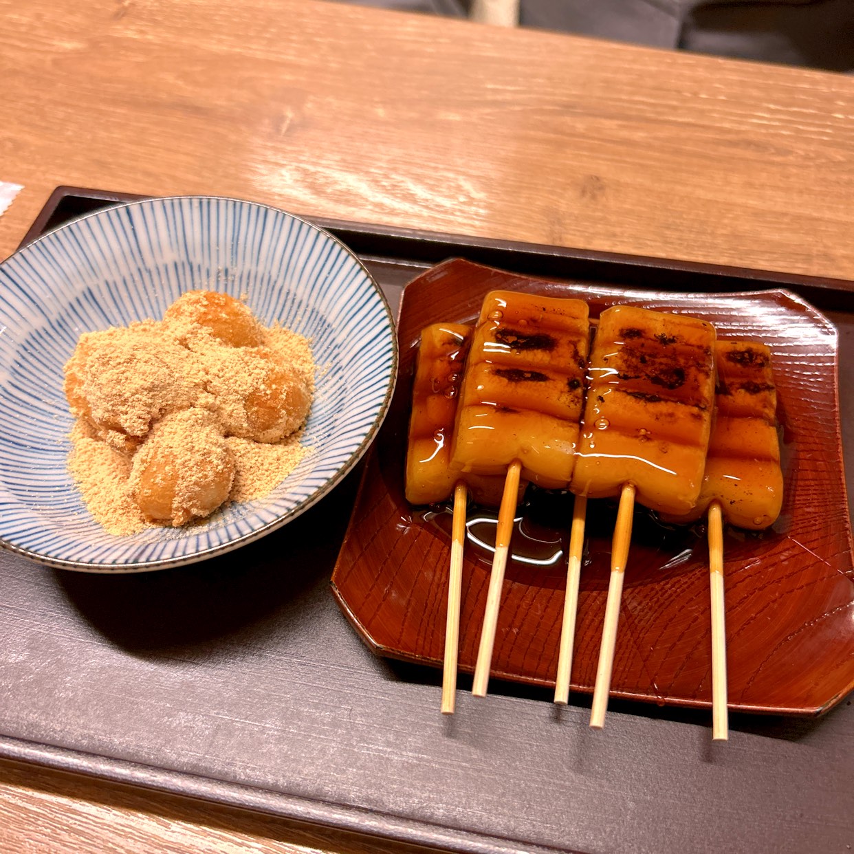 梅園 河原町 店