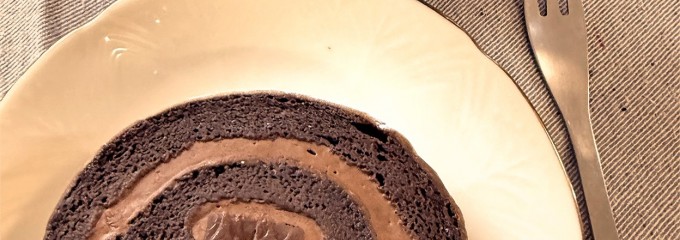 パティスリー ルコネサンス