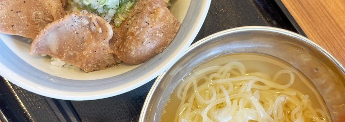 韓丼 浜松住吉店