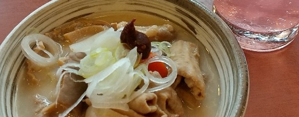 満天酒場 新羽店