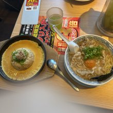yamatototorodaさんの写真