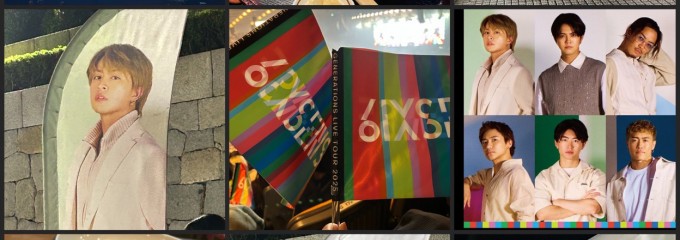 そじ坊 京橋松下IMPビル店 信州そば処