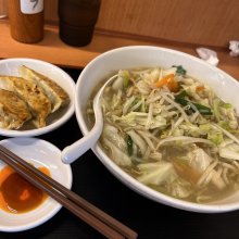 Takajiiさんの写真