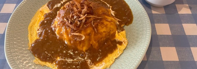 DotCafe