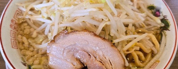 のろし 新発田店