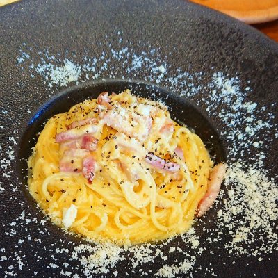 オモチャ 長泉店 下土狩駅 パスタ