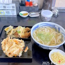 tsuyohideさんの写真