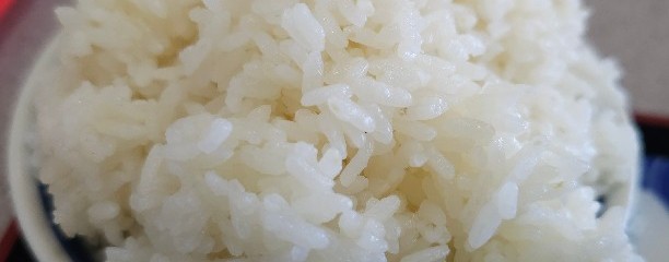 ドライブイン あけみ