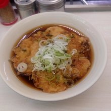 Baysfanさんの写真