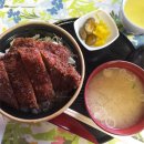 カルビ大将 伊那店 伊那市駅 焼肉 ホルモン