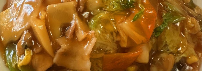 オリジナルラーメンの店　まんみ 泉中央店