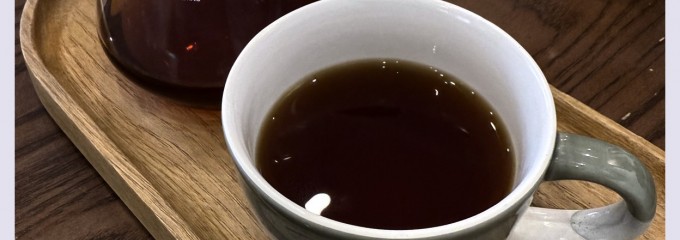 Capella Coffee Roaster