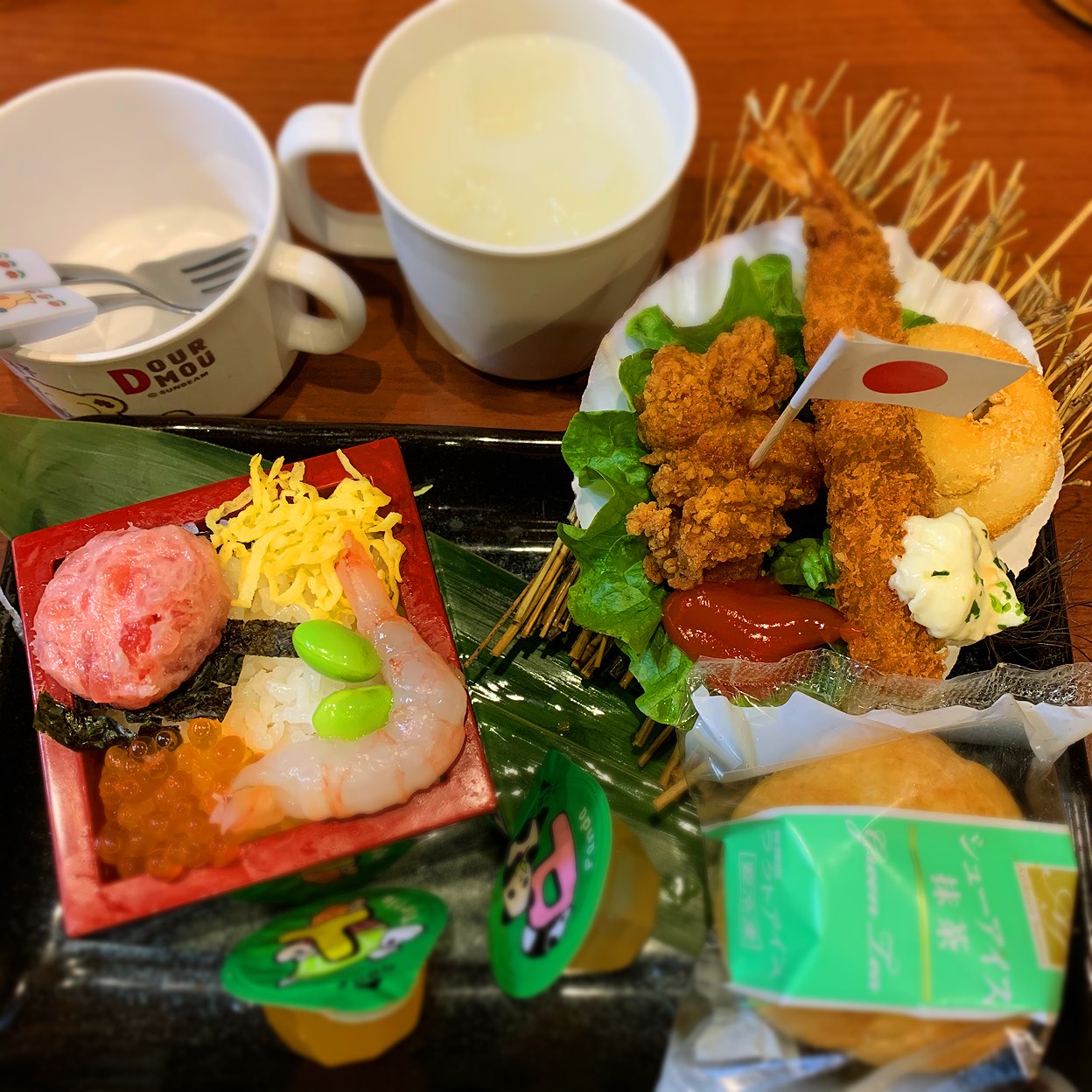 目利き の 銀 次 つくば デイズ タウン 店