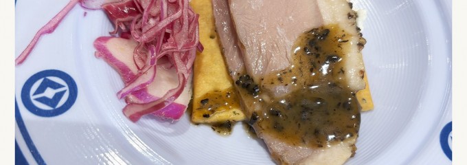 くら寿司　京橋店