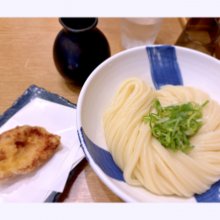 na43piさんの写真