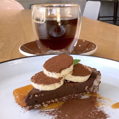 ザ コーヒーテーブル 白山駅 コーヒー専門店